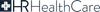 HR Healthcare